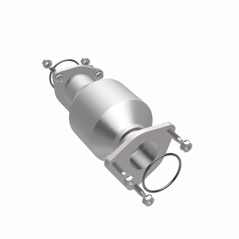 MagnaFlow Direct Fit Catalytic Converter 12-14 CrossTour 2.4L (Not for sale in California) - 52033