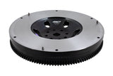ACT 18-22 Jeep Wrangler JL / 20-22 Gladiator JT XACT Pro Mass Flywheel - 601325