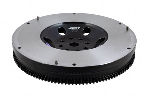 ACT 18-22 Jeep Wrangler JL / 20-22 Gladiator JT XACT Pro Mass Flywheel - 601325