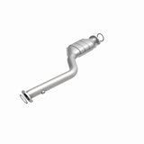 MagnaFlow Conv DF 96-97 Gs300/Sc300 3.0 Rear - 441077