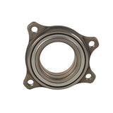 MOOG 2020 Audi S7 Front / Rear Hub Assembly - 513433