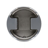 Wiseco Honda CB360 74-77 10.51 CR 2658XC Piston Kit - 40057M06750