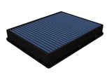 aFe MagnumFLOW Air Filters OER P5R A/F P5R GM Silverado/ Sierra 99-12 V6/V8 - 30-10004