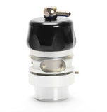 Turbosmart Vee Port Pro BOV - Black - TS-0205-1131