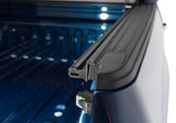 BAK 15-20 Ford F-150 5ft 6in Bed BAKFlip G2 - 226329