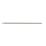Putco Amber / Blue Work Blade - 48in - 93010-48