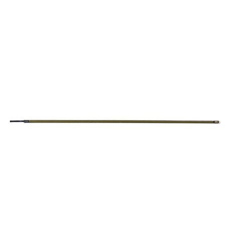 Putco Amber / Blue Work Blade - 48in - 93010-48