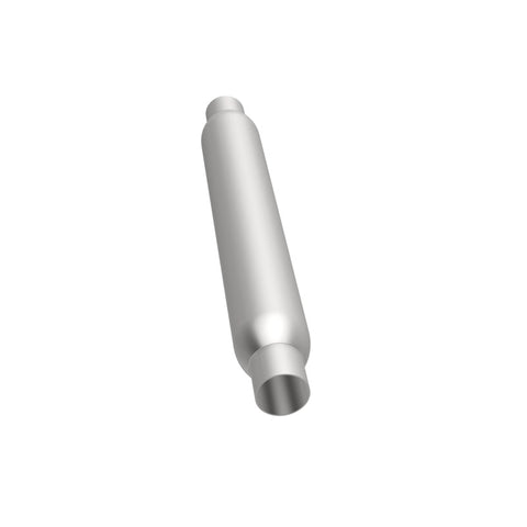 MagnaFlow Muff GP 3.5 Dia 22inch 2.25/2.25 - 18135