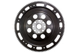 ACT 1999 Acura Integra XACT Flywheel Prolite - 600105