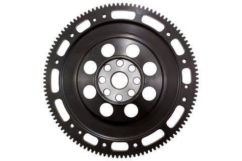 ACT 1999 Acura Integra XACT Flywheel Prolite - 600105