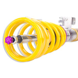 KW Coilover Kit V3 BMW 4-Series - 352200AC
