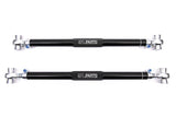 SPL Parts 2016+ Chevrolet Camaro (Gen 6) Rear Toe Links - SPL RTA CAM6