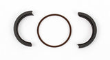 Cometic Chevy Mark IV Big Block V8 Rear Main Seal 2 Pc Double Split Seal Wet & Dry Sump 86665 - C5381