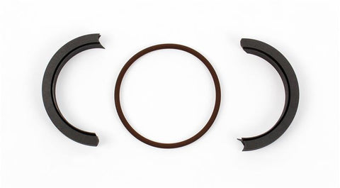 Cometic Chevy Mark IV Big Block V8 Rear Main Seal 2 Pc Double Split Seal Wet & Dry Sump 86665 - C5381