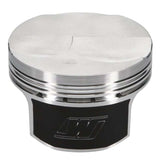 Wiseco SBC LSX 5.3L 3.79in Bore +6cc Dome 1.321inch CH LEFT Piston Shelf Stock - 60041LX1