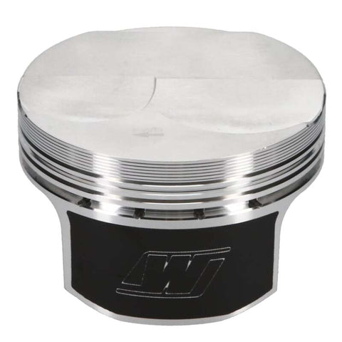 Wiseco SBC LSX 5.3L 3.79in Bore +6cc Dome 1.321inch CH LEFT Piston Shelf Stock - 60041LX1