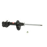 KYB Shocks & Struts Excel-G Front Left MAZDA CX-9 2007-09 - 339141