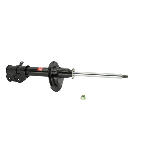 KYB Shocks & Struts Excel-G Front Left MAZDA CX-9 2007-09 - 339141