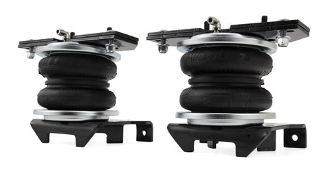 Air Lift Loadlifter 5000 Air Spring Kit - 57297
