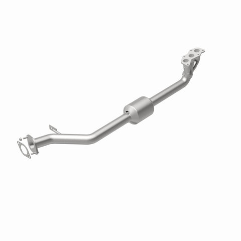 MagnaFlow Direct Fit Catalytic Converter 05-07 Subaru Outback 3.0L - 51603