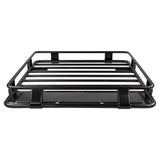 ARB Roofrack Cage 1250X1120mm 52X44 - 3800250