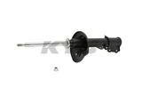 KYB Shocks & Struts Excel-G Rear Left KIA Spectra 2004-06 KIA Spectra5 2005-07 - 333493