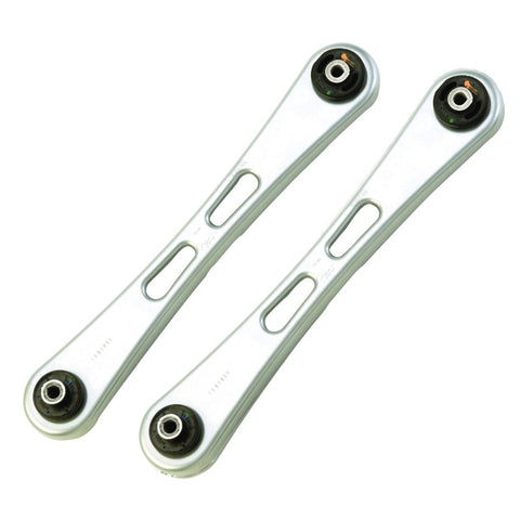 Ford Racing 2005-14 Mustang Rear Lower Control Arm Upgrade Kit - M-5538-A