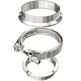 MagnaFlow Clamp Flange Assembly 2.5 inch - 10168