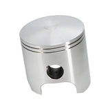 Wiseco Honda CR250R 78-80/ATC250R81-84 2805CD Piston Kit - 431M07125