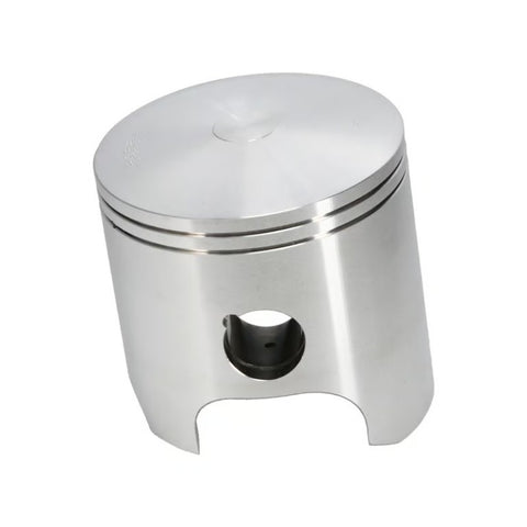 Wiseco Honda CR250R 78-80/ATC250R81-84 2805CD Piston Kit - 431M07125