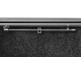 BAK 2021+ Ford F-150 Regular/Super Cab & Super Crew (4DR) BAKFlip MX4 6.5ft Bed Cover - Matte Finish - 448337