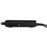 Autometer Handheld Electrical System Analyzer w/120 Amp Load for 6V/12V App w/ PR12 Printer Kit/Case - BVA-260K