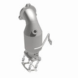MagnaFlow Direct Fit Catalytic Converter 04 S40/V40 1.9L frt CA - 444310