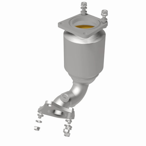 MagnaFlow Conv DF 2011 Nissan Quest 3.5L V6 - 51846