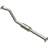 MagnaFlow Direct Fit Catalytic Converter Lumina-Monte Carlo-Regal-Gr - 23498