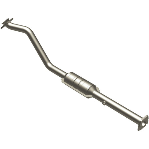 MagnaFlow Direct Fit Catalytic Converter Lumina-Monte Carlo-Regal-Gr - 23498