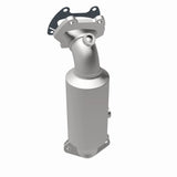 MagnaFlow Direct Fit Catalytic Converter 17-18 Chrysler Pacifica 3.6L - 21-950