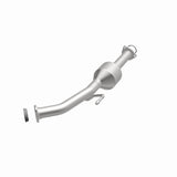 MagnaFlow Conv DF 06-10 Honda Civic 1.3L - 23004