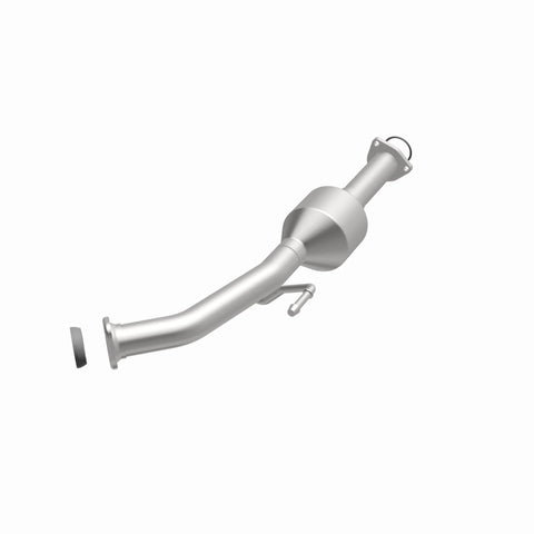 MagnaFlow Conv DF 06-10 Honda Civic 1.3L - 23004