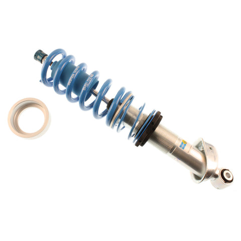 Bilstein B16 (PSS10) 01-05 Porsche 911 Turbo (US) Front and Rear Performance Suspension System - 48-186346