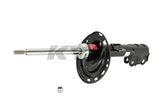 KYB Shocks & Struts Excel-G Front Left LEXUS ES350 2009-11 TOYOTA Avalon 2006-10 TOYOTA Camry 2007-0 - 339184