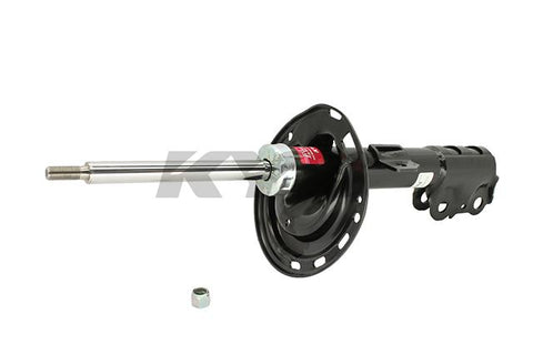 KYB Shocks & Struts Excel-G Front Left LEXUS ES350 2009-11 TOYOTA Avalon 2006-10 TOYOTA Camry 2007-0 - 339184