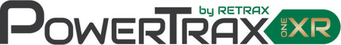 Retrax 05-15 Tacoma 6ft Regular / Access & Double Cab PowertraxONE XR - T-70812