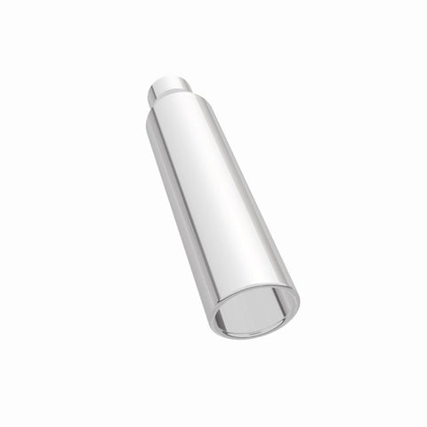 MagnaFlow Tip 1-Pk Re 3.50 X 18 2.25 Id 15D - 35217