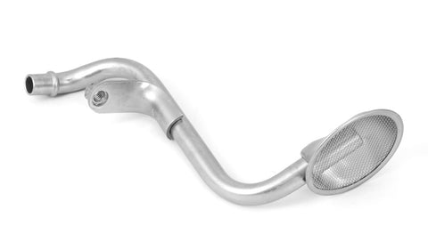 Omix Oil Pump Screen 2.5L 97-02 Jeep TJ - 17433.13