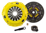 ACT 1996 Infiniti I30 HD/Perf Street Sprung Clutch Kit - NM1-HDSS