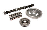 COMP Cams Camshaft Kit F6Oh 252S - SK36-240-4
