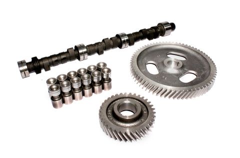 COMP Cams Camshaft Kit F6Oh 252S - SK36-240-4