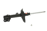 KYB Shocks & Struts Excel-G Front Left ACURA MDX 2003-06 - 339073