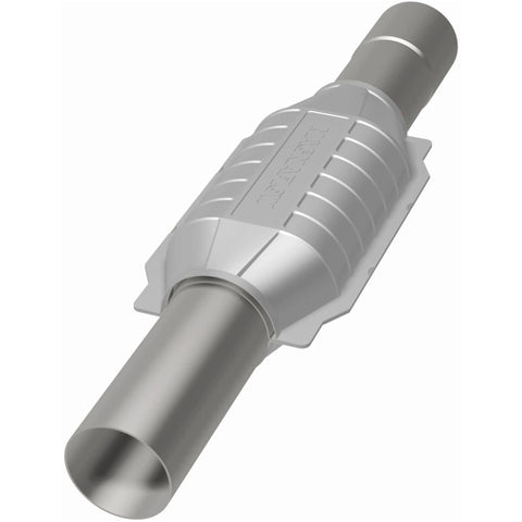 MagnaFlow Direct Fit Catalytic Converter 92-94 Blazer/Yukon/Suburb - 93488